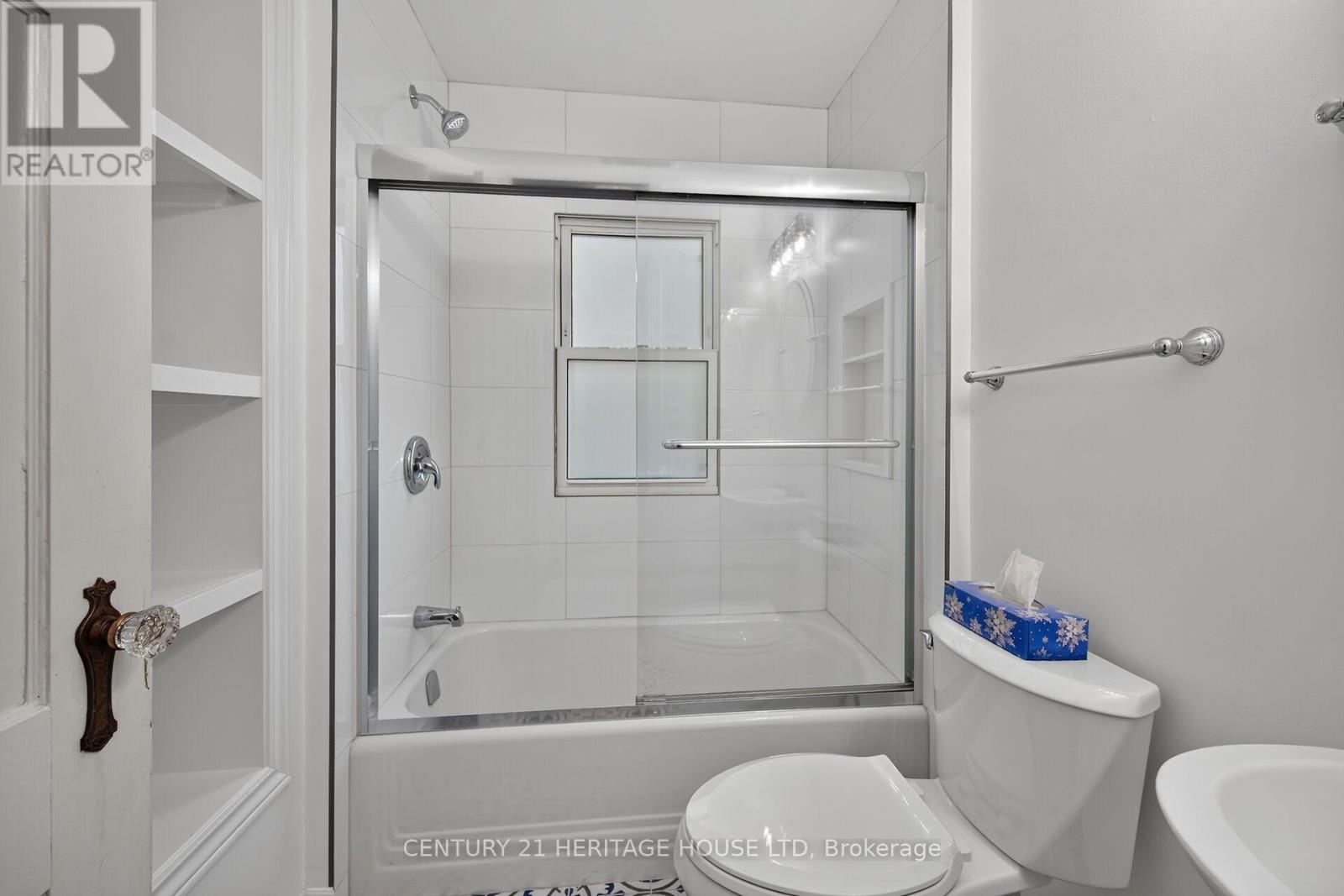 39 BALMORAL AVENUE, London East (East C) — photo 11