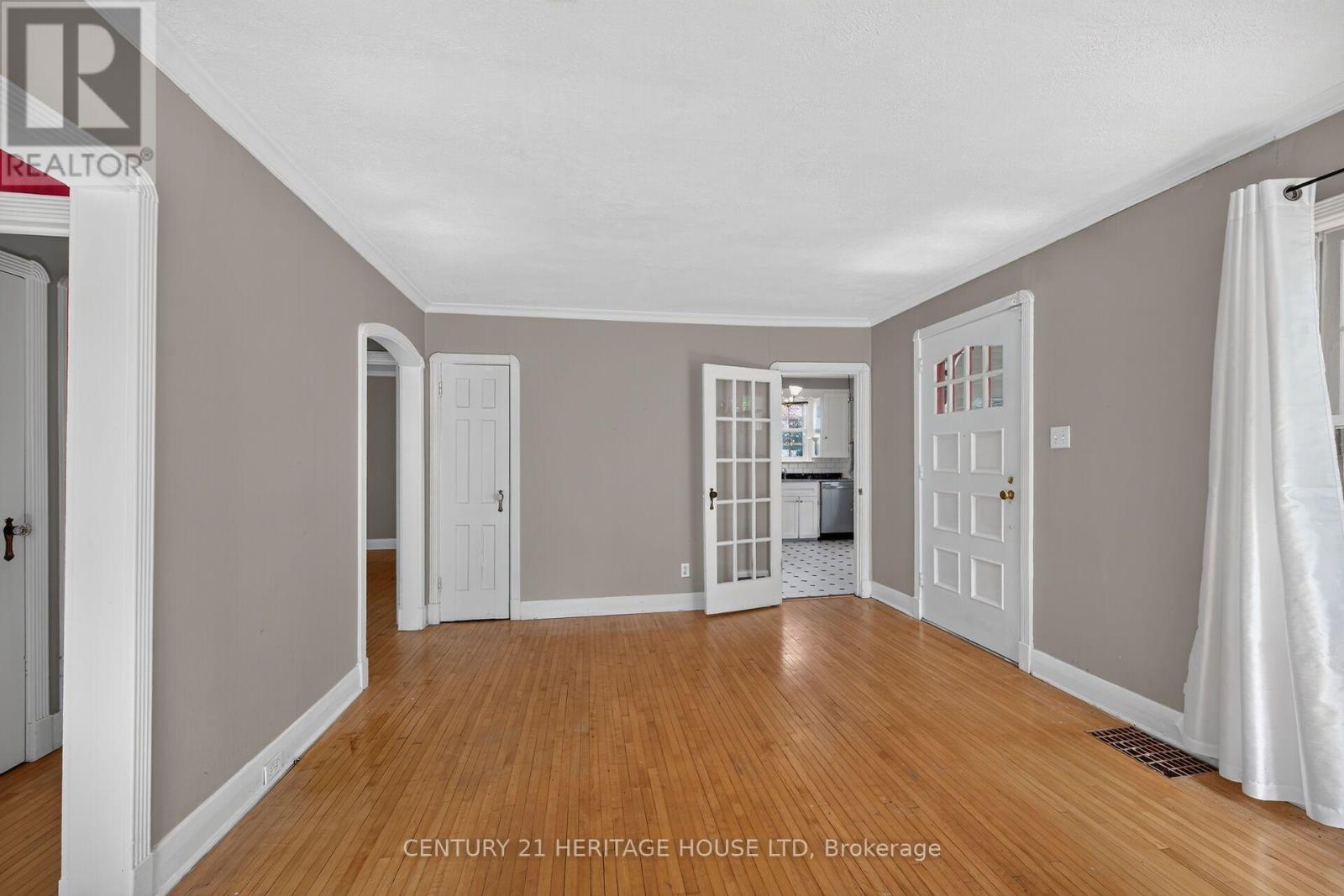 39 BALMORAL AVENUE - 15