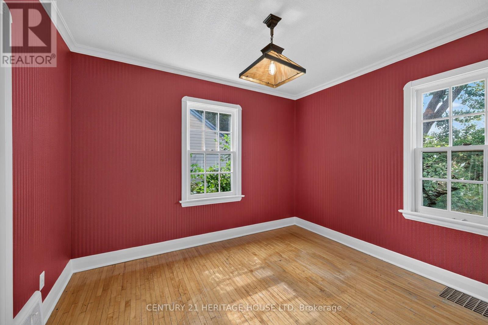 39 BALMORAL AVENUE - Image 17