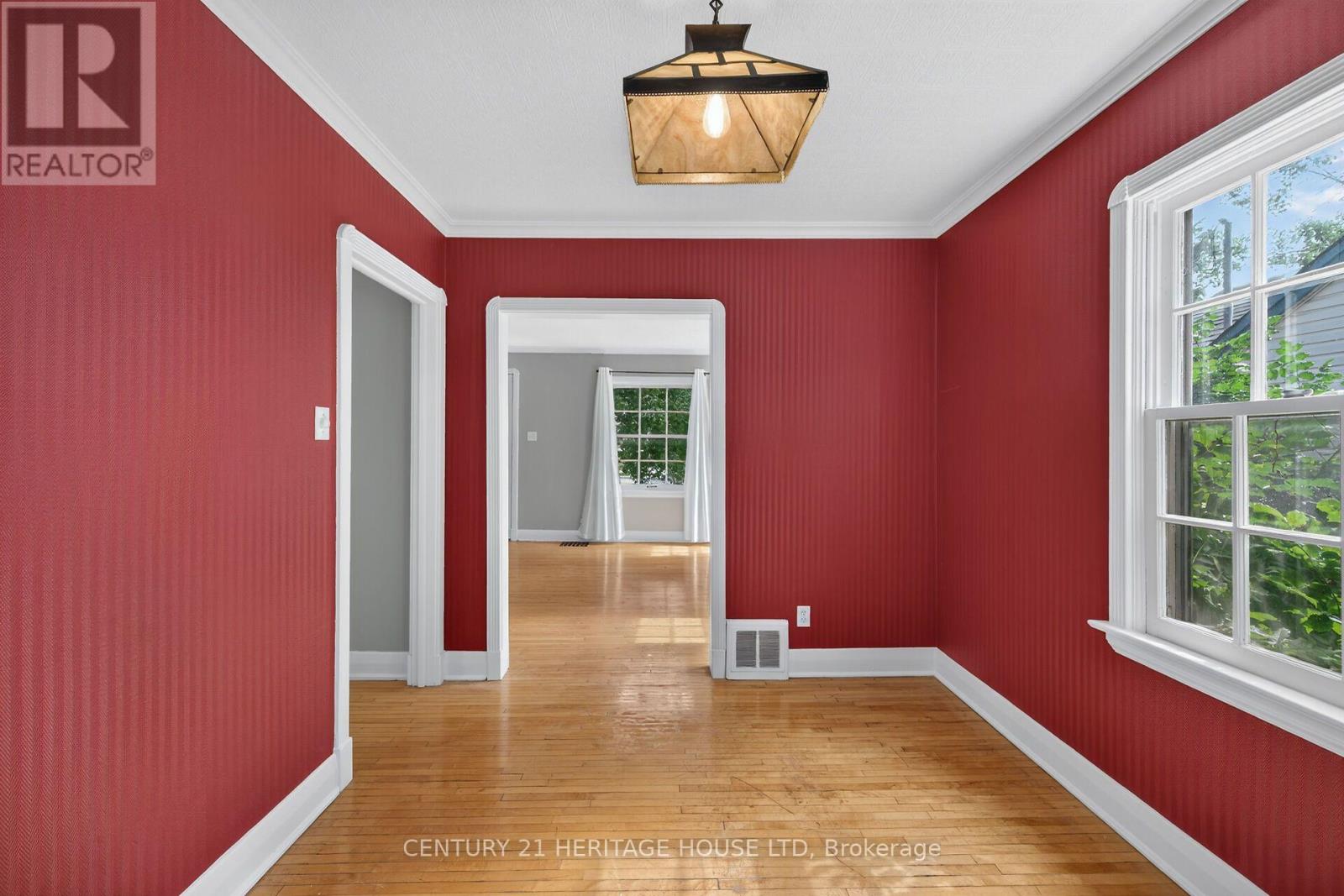 39 BALMORAL AVENUE - Image 19