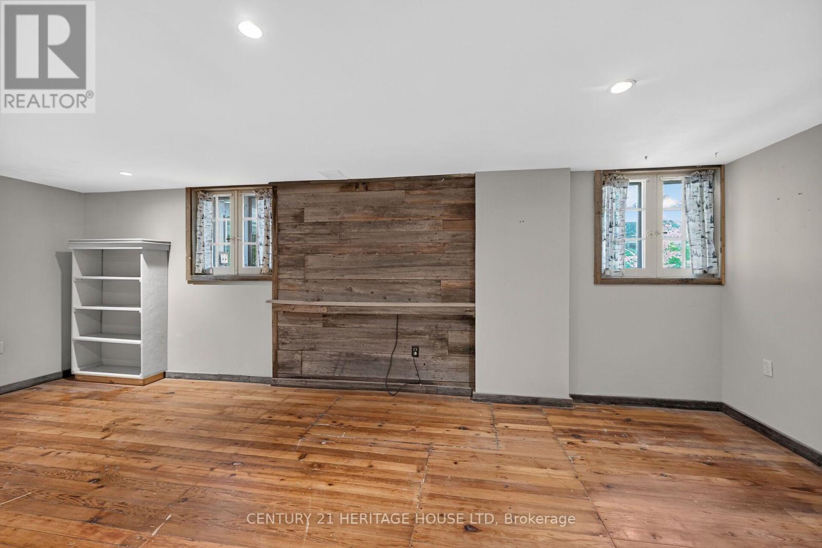 39 BALMORAL AVENUE - 20