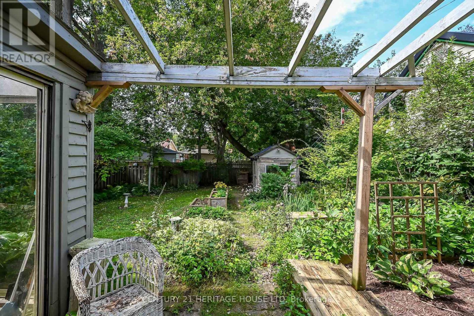 39 BALMORAL AVENUE - Image 24