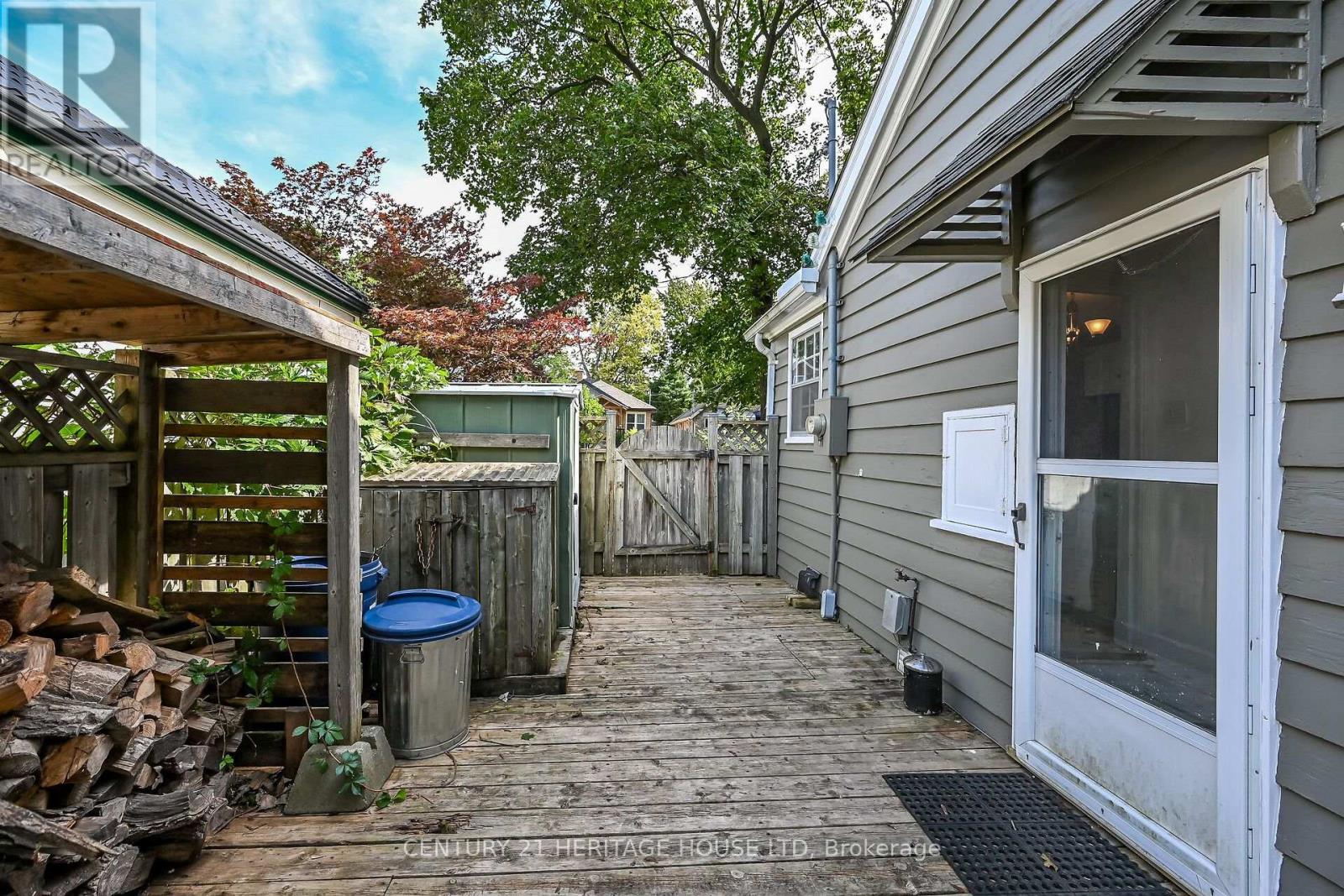 39 BALMORAL AVENUE - Image 25