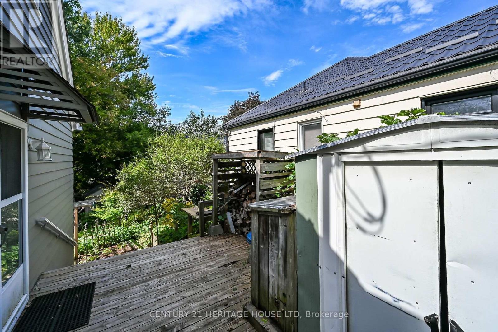 39 BALMORAL AVENUE - Image 26