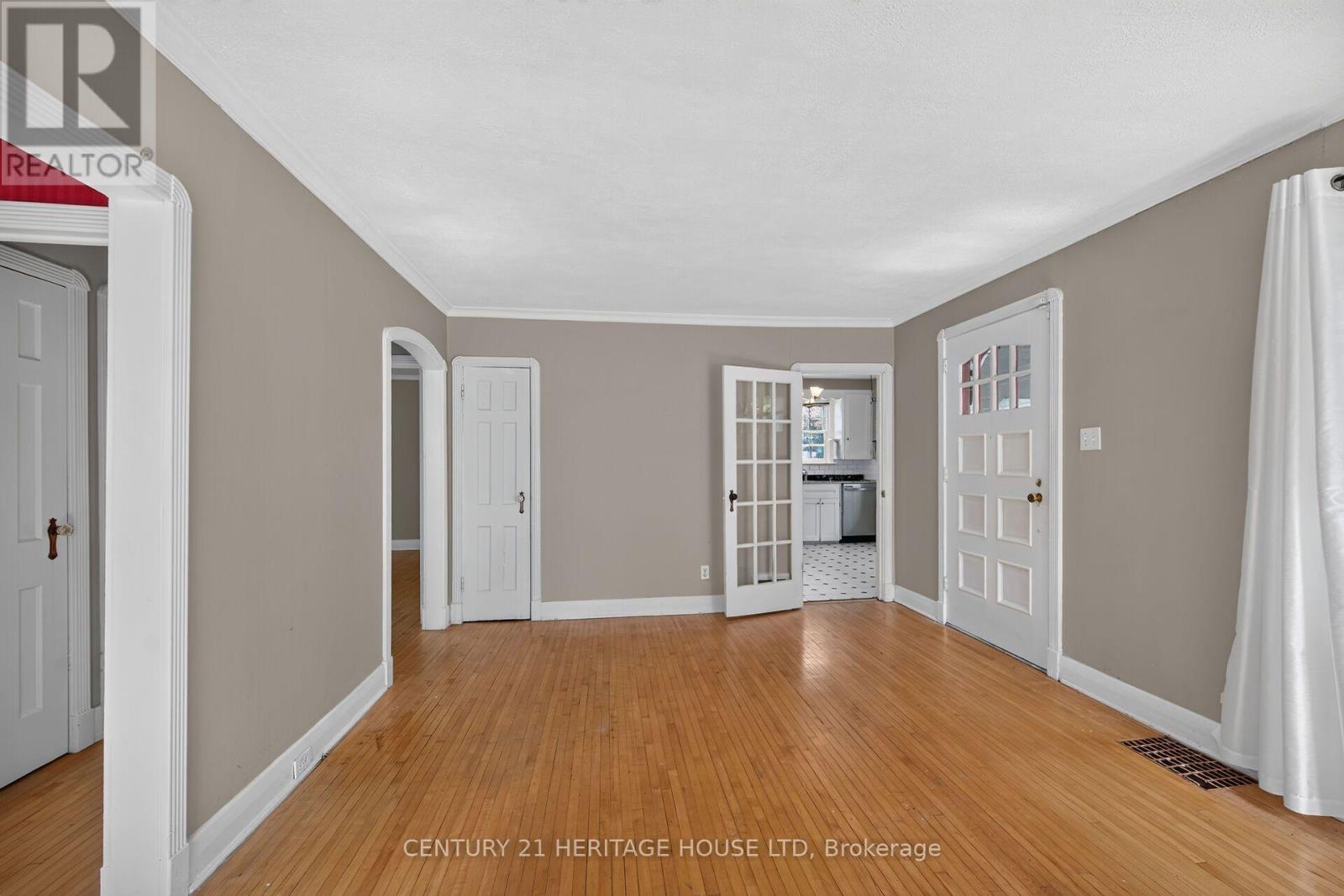 39 BALMORAL AVENUE - Image 28