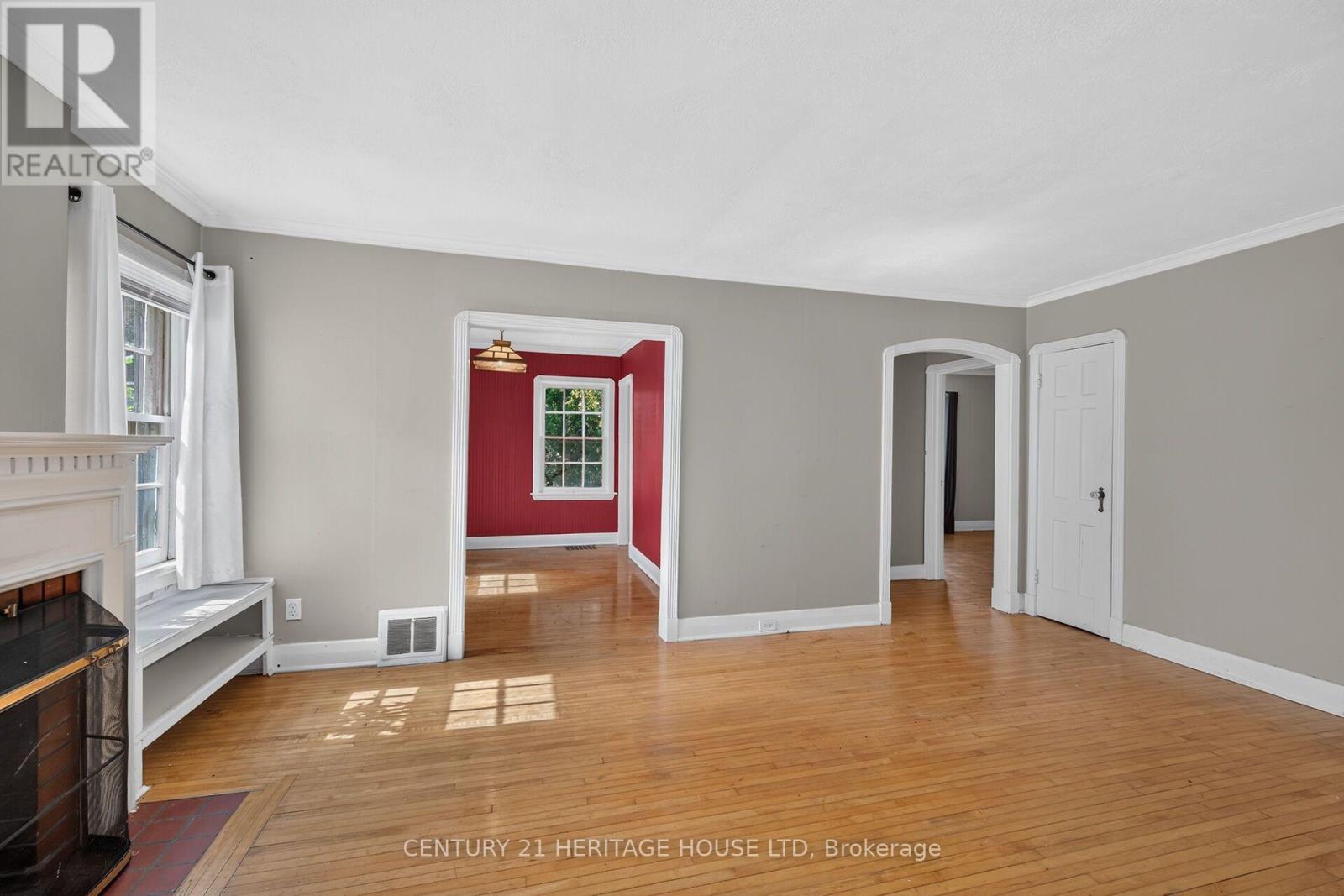39 BALMORAL AVENUE - 29