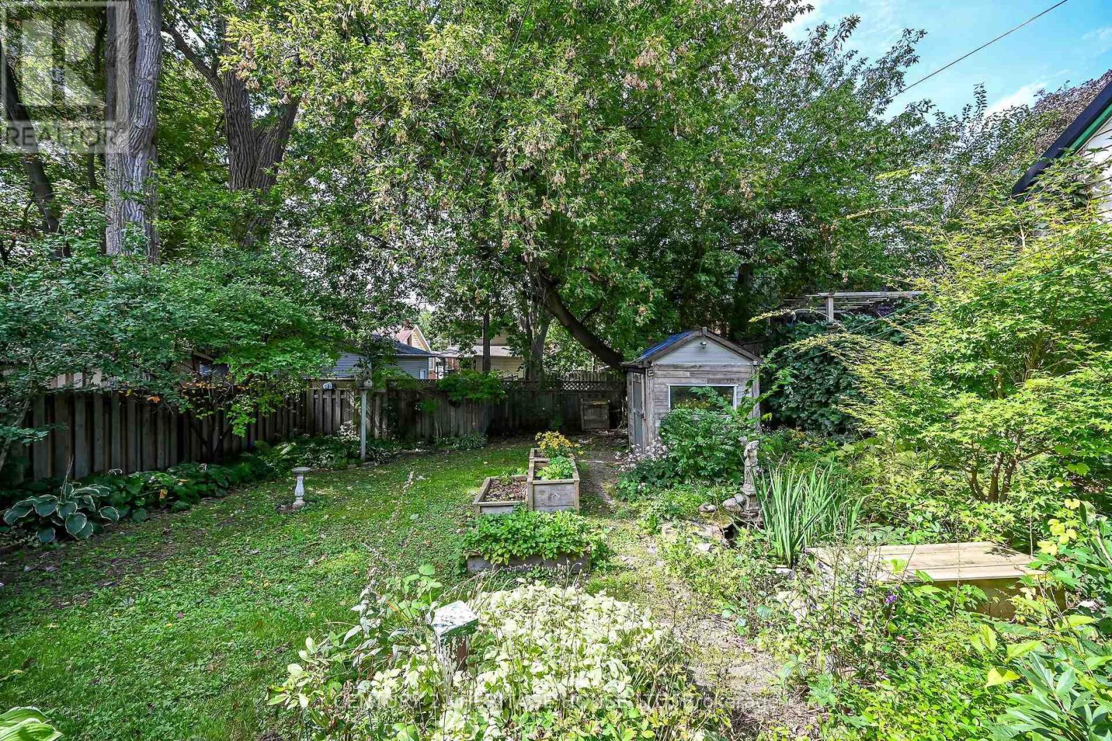 39 BALMORAL AVENUE - Image 37