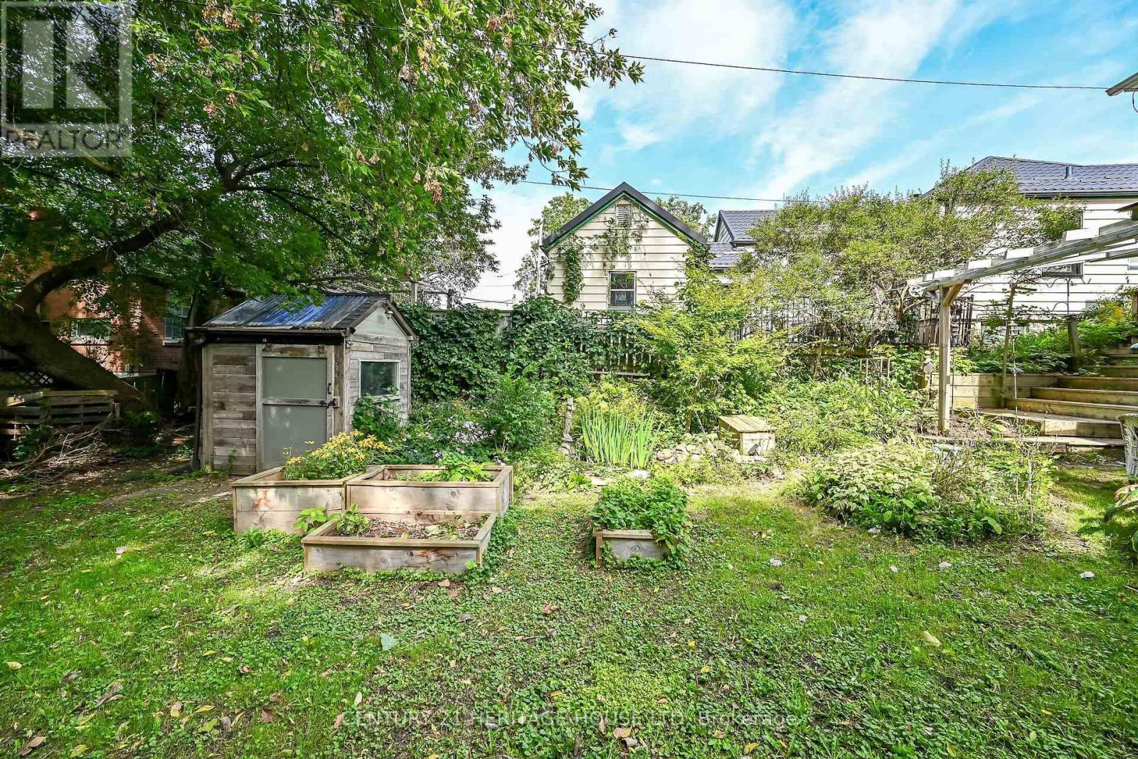 39 BALMORAL AVENUE - 39