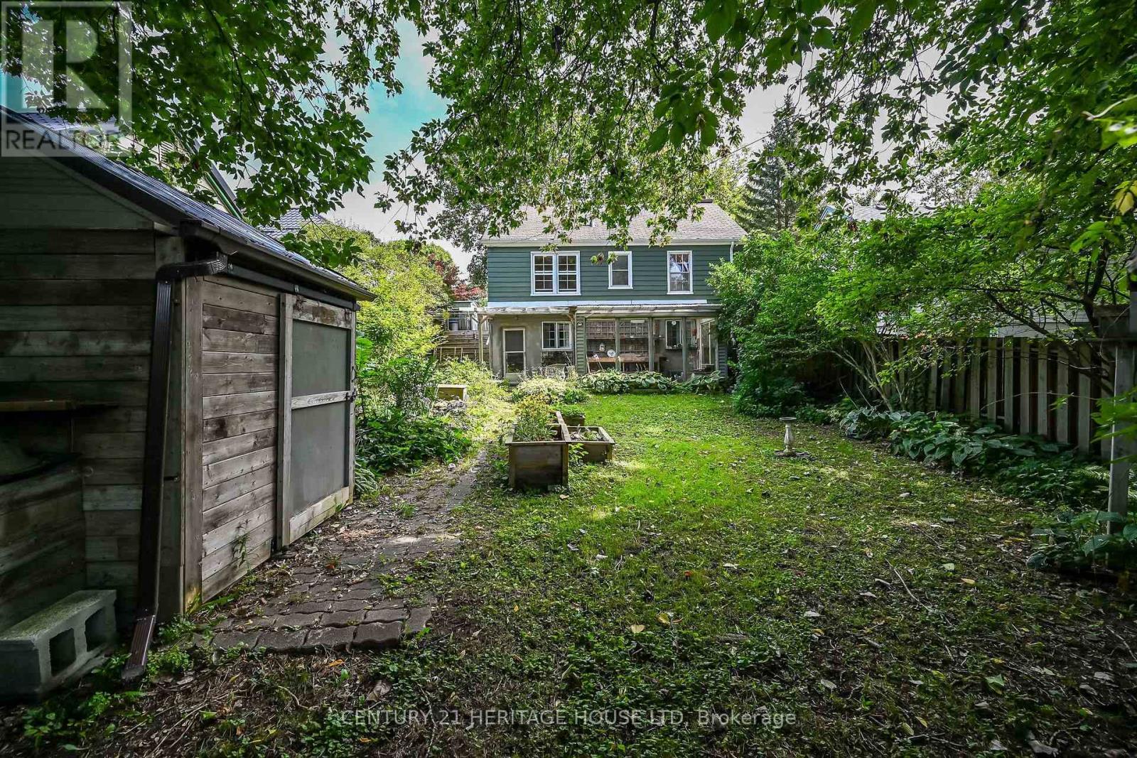 39 BALMORAL AVENUE, London East (East C) — photo 4