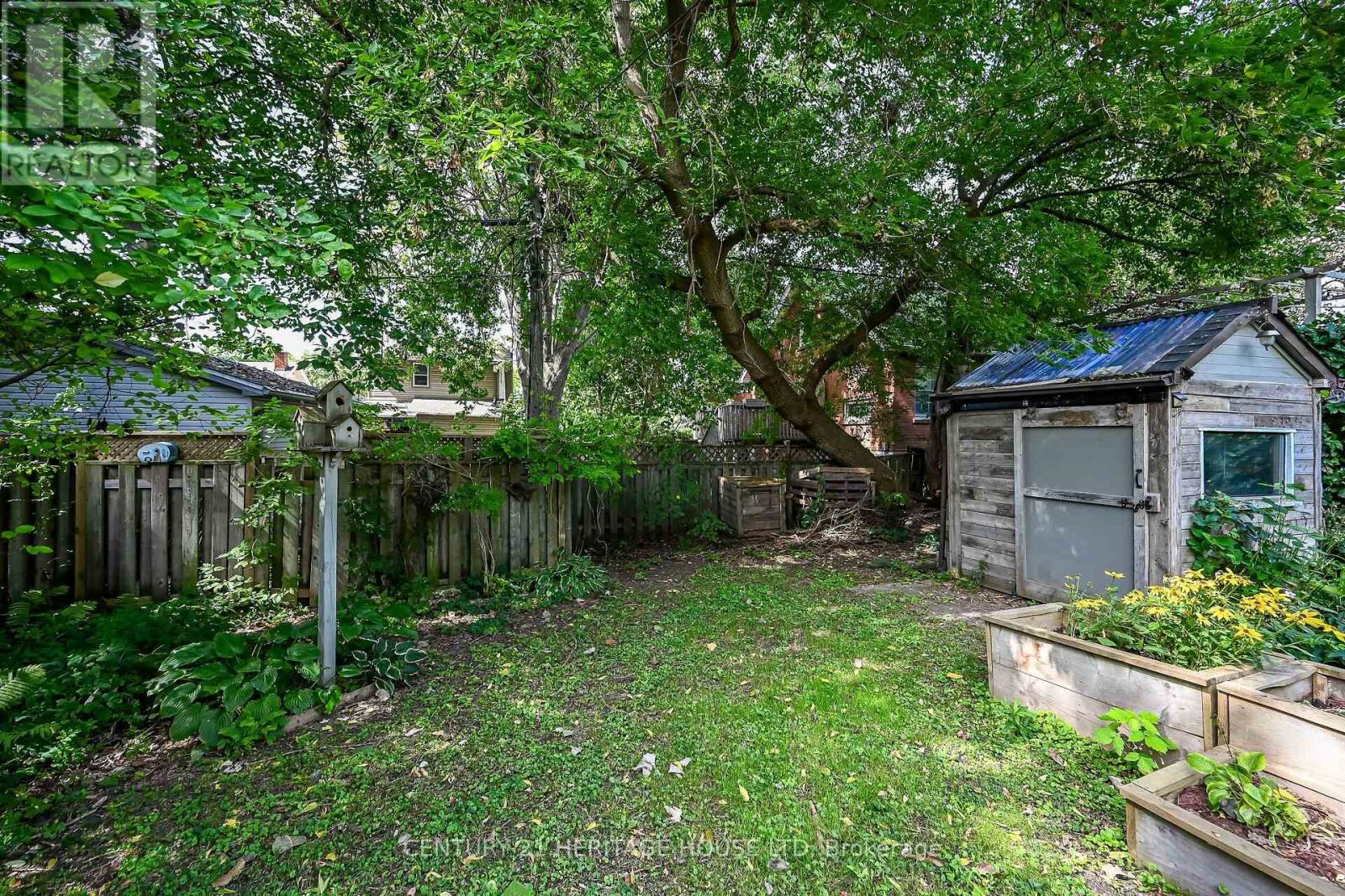 39 BALMORAL AVENUE - Image 40