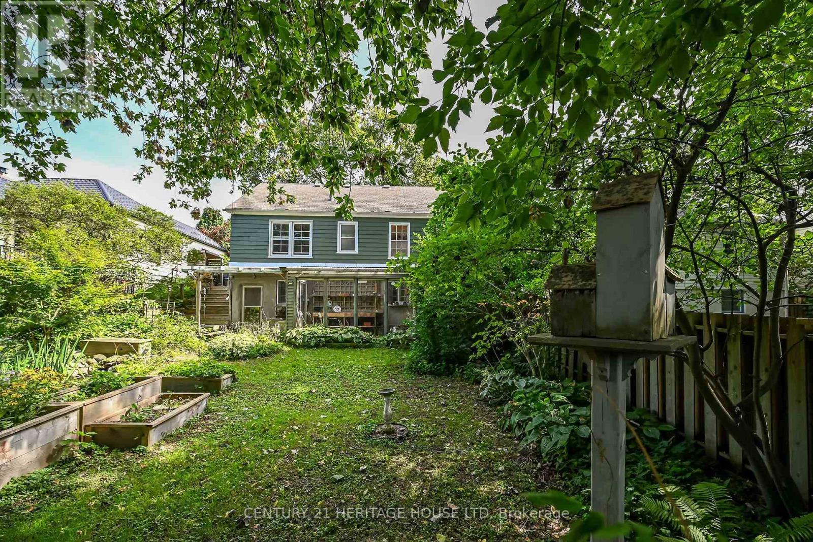 39 BALMORAL AVENUE - 42