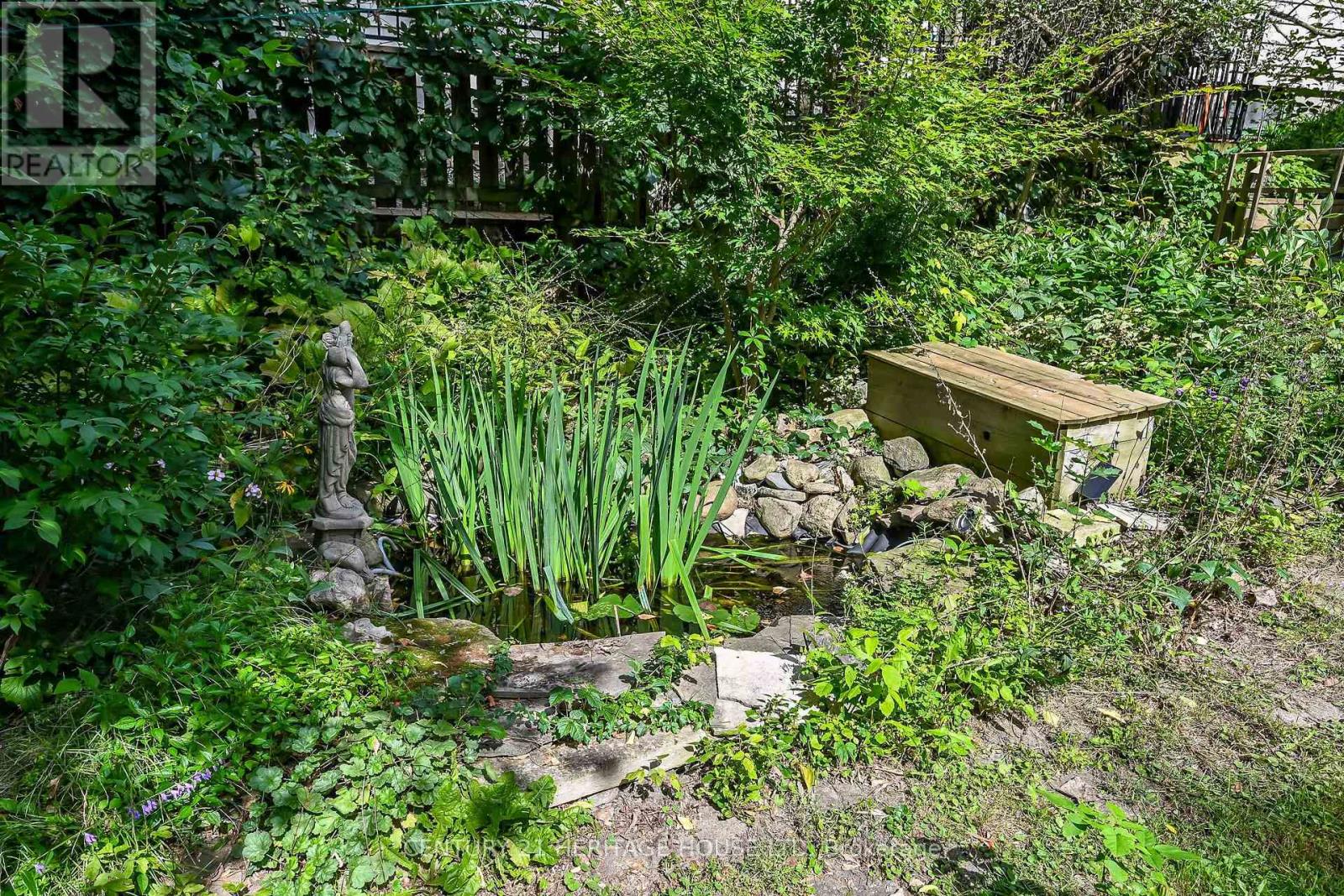 39 BALMORAL AVENUE - Image 43
