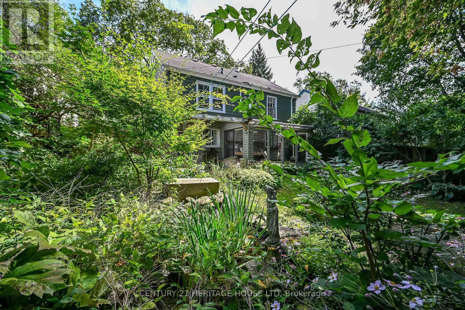 39 BALMORAL AVENUE - Image 44