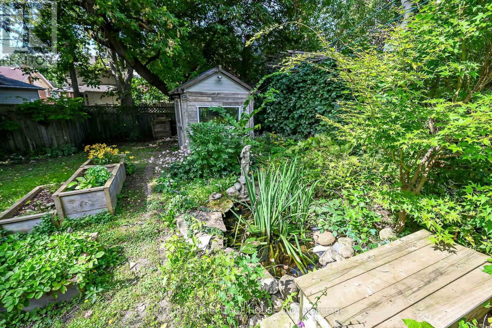 39 BALMORAL AVENUE - Image 45
