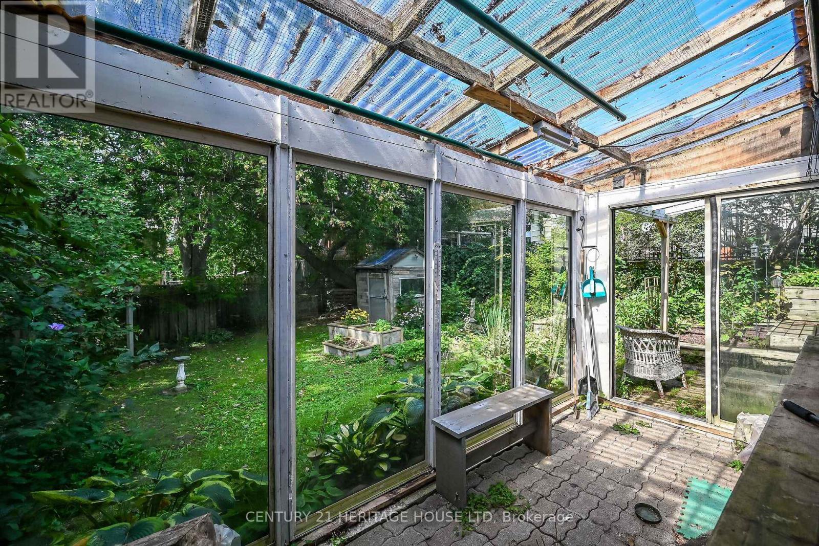 39 BALMORAL AVENUE - Image 47