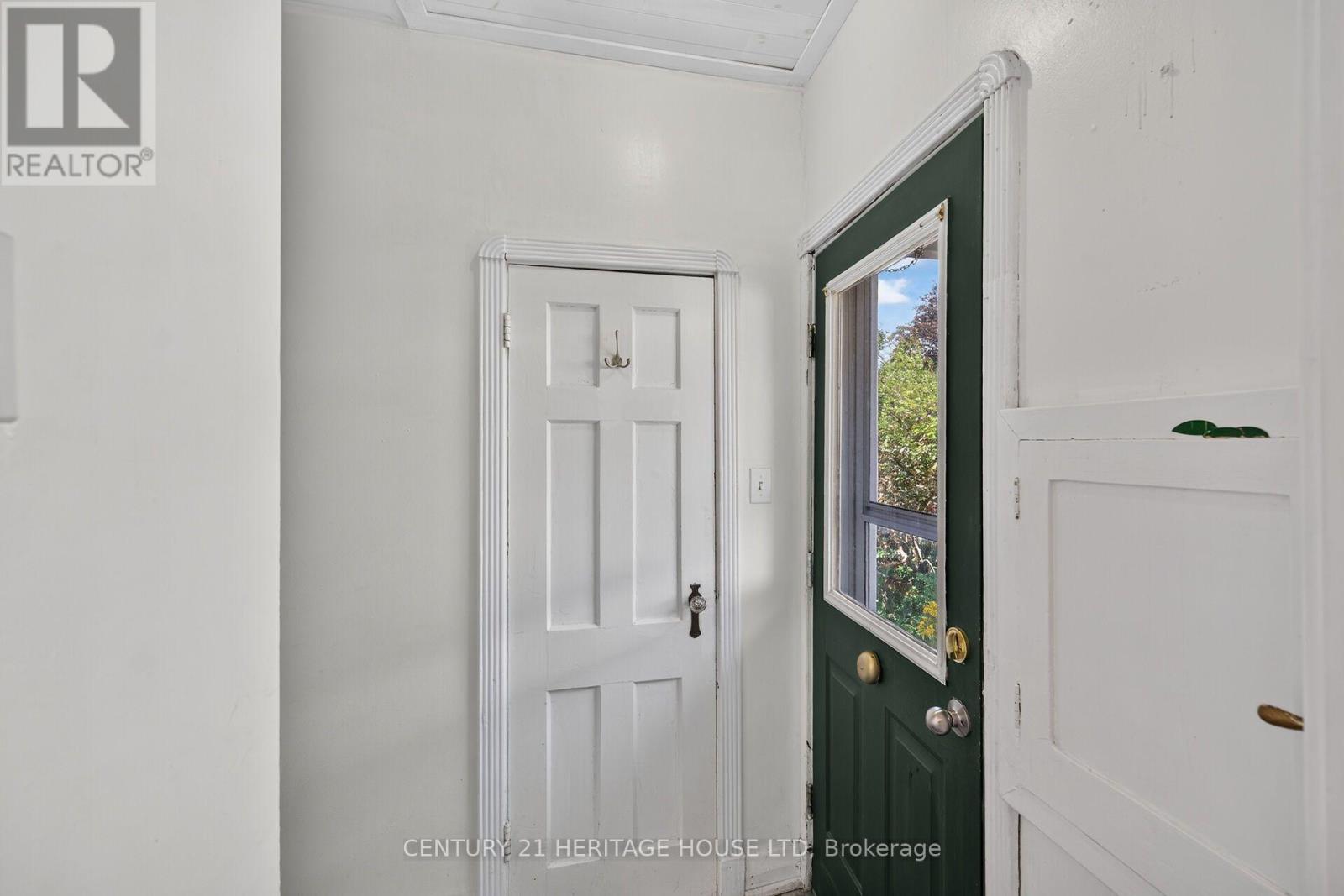 39 BALMORAL AVENUE - Image 48