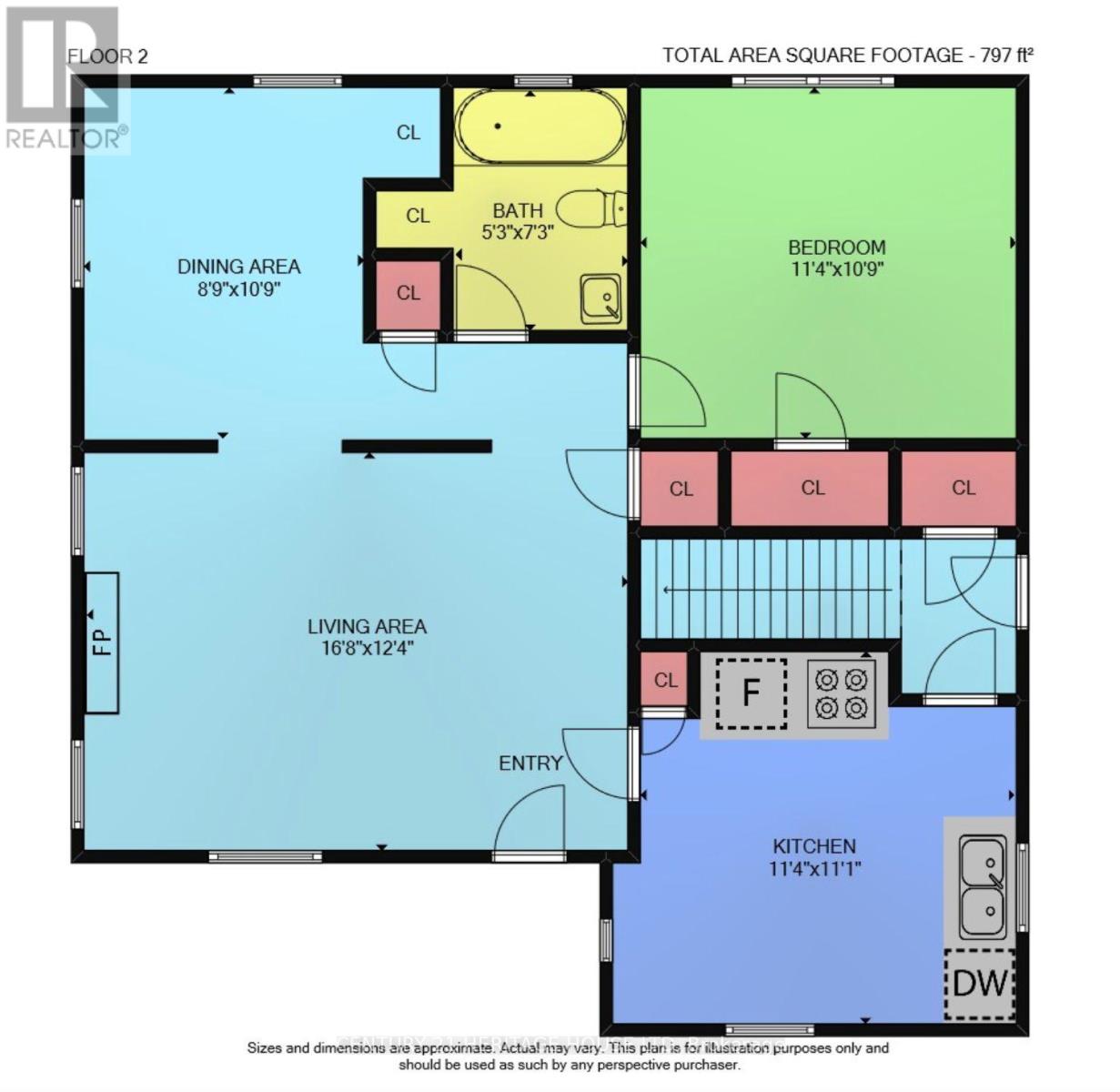 39 BALMORAL AVENUE - 49