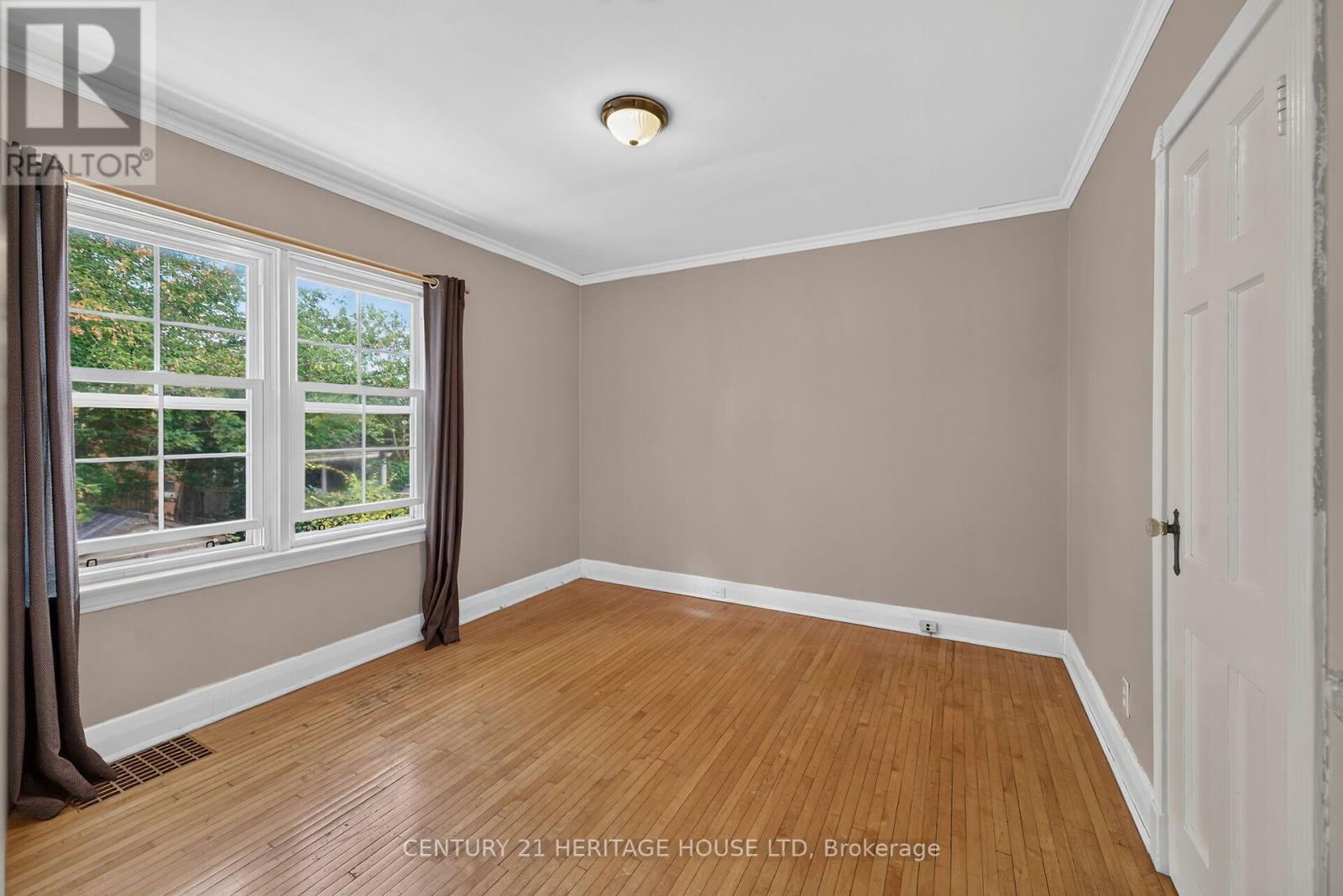 39 BALMORAL AVENUE, London East (East C) — photo 9