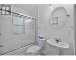 Laundry room - 39 Balmoral Avenue, London East, ON N5Y2K9 Photo 10