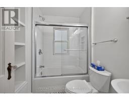 Cold room - 39 Balmoral Avenue, London East, ON N5Y2K9 Photo 11