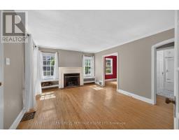 39 Balmoral Avenue, London East, ON N5Y2K9 Photo 12