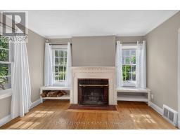 39 Balmoral Avenue, London East, ON N5Y2K9 Photo 13