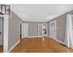 39 Balmoral Avenue, London East, ON N5Y2K9 Photo 15
