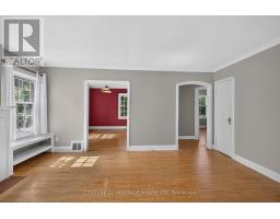 39 Balmoral Avenue, London East, ON N5Y2K9 Photo 16