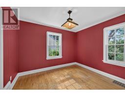 39 Balmoral Avenue, London East, ON N5Y2K9 Photo 17