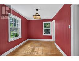 39 Balmoral Avenue, London East, ON N5Y2K9 Photo 18