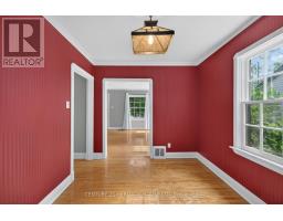 39 Balmoral Avenue, London East, ON N5Y2K9 Photo 19