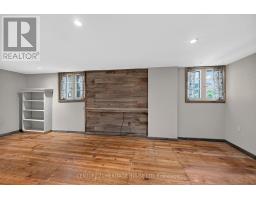 39 Balmoral Avenue, London East, ON N5Y2K9 Photo 20