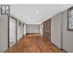 39 Balmoral Avenue, London East, ON N5Y2K9 Photo 21