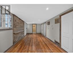 39 Balmoral Avenue, London East, ON N5Y2K9 Photo 22