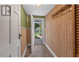39 Balmoral Avenue, London East, ON N5Y2K9 Photo 23