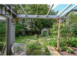 39 Balmoral Avenue, London East, ON N5Y2K9 Photo 24