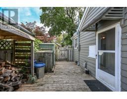 39 Balmoral Avenue, London East, ON N5Y2K9 Photo 25