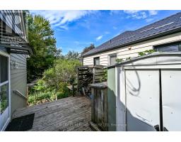 39 Balmoral Avenue, London East, ON N5Y2K9 Photo 26