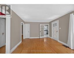 39 Balmoral Avenue, London East, ON N5Y2K9 Photo 28