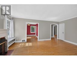 39 Balmoral Avenue, London East, ON N5Y2K9 Photo 29