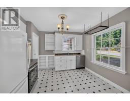 39 Balmoral Avenue, London East, ON N5Y2K9 Photo 31