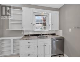 39 Balmoral Avenue, London East, ON N5Y2K9 Photo 32