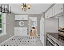 39 Balmoral Avenue, London East, ON N5Y2K9 Photo 33