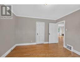 39 Balmoral Avenue, London East, ON N5Y2K9 Photo 34