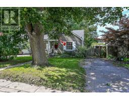 39 Balmoral Avenue, London East, ON N5Y2K9 Photo 35