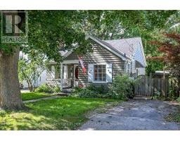 39 Balmoral Avenue, London East, ON N5Y2K9 Photo 36