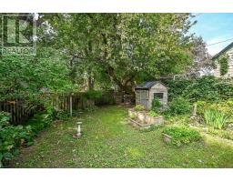 39 Balmoral Avenue, London East, ON N5Y2K9 Photo 38