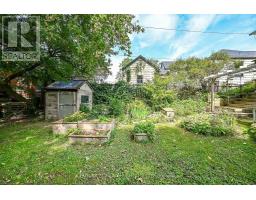 39 Balmoral Avenue, London East, ON N5Y2K9 Photo 39