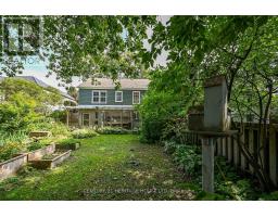 39 Balmoral Avenue, London East, ON N5Y2K9 Photo 42
