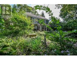 39 Balmoral Avenue, London East, ON N5Y2K9 Photo 44